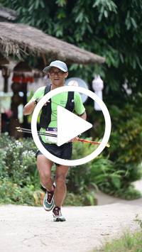 BIB:  <button type="button" onclick="openModal(26973222)" class="btn btn-primary btn-sm float-right" data-toggle="modal" data-target=".modal-high-quality">
                <i class="fa fa-download"></i> Download
                </button>